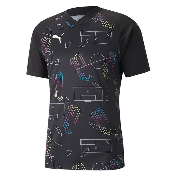 PUMA（プーマ） 605670 01 サッカー NJR ネイマールコレクション