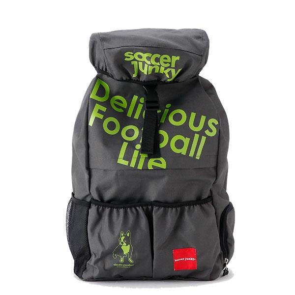 soccer junky(サッカージャンキー) SJ15080 20 フットサル soccer junky(サッカージャンキー) SJ15080 20 フットサル