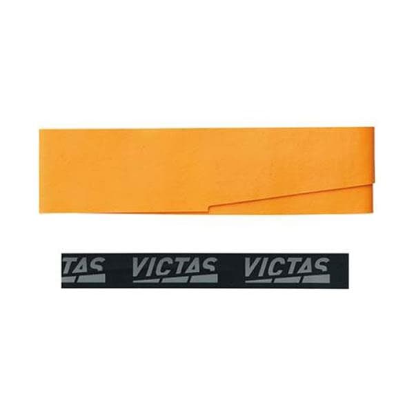 VICTAS（ヴィクタス）　801070　2200　卓球　グリップテープ GRIP TAPE メンテナンス シェークハンド専用　22SS