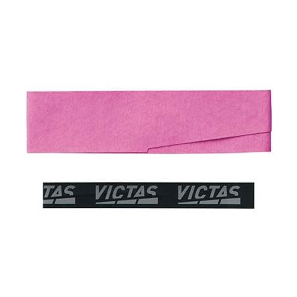 VICTAS（ヴィクタス）　801070　7000　卓球　グリップテープ GRIP TAPE メンテナンス シェークハンド専用　22SS