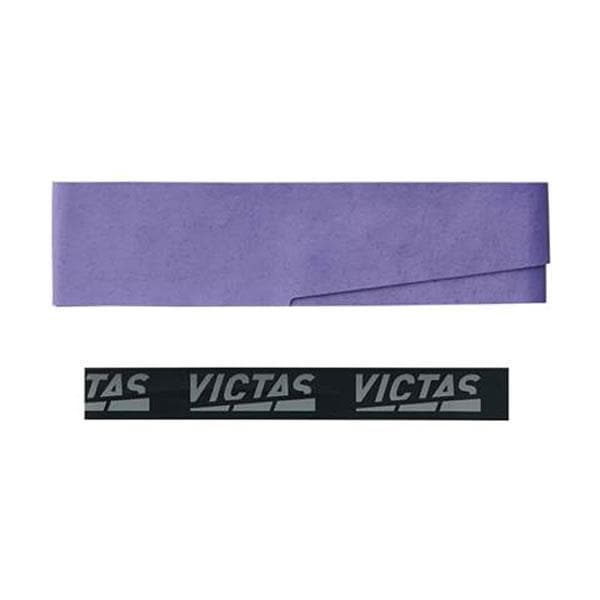 VICTAS（ヴィクタス）　801070　8200　卓球　グリップテープ GRIP TAPE メンテナンス シェークハンド専用　22SS