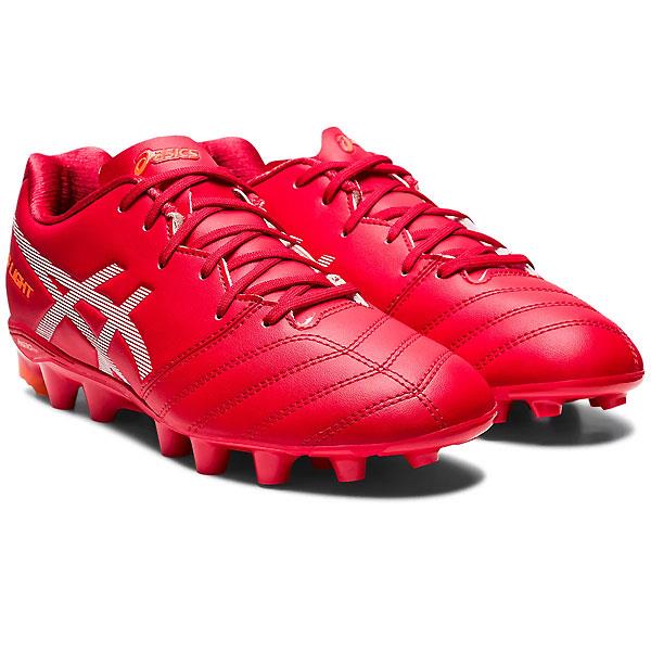asics（アシックス） 1104A046 600 サッカー スパイク ジュニア