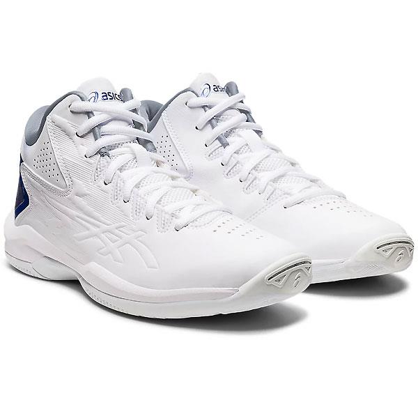 アシックス asics　バスケットシューズ 楽天市場】1064a013の通販