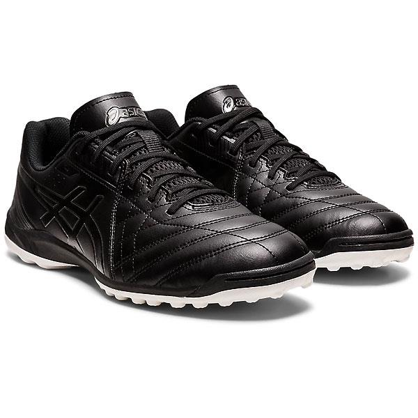 asics（アシックス） 1113A008 002 フットサル シューズ 人工芝