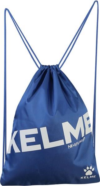 KELME（ケレメ）　K0341　481　サッカー　フットサル　バック　GYM SACK ジムサック　20SS