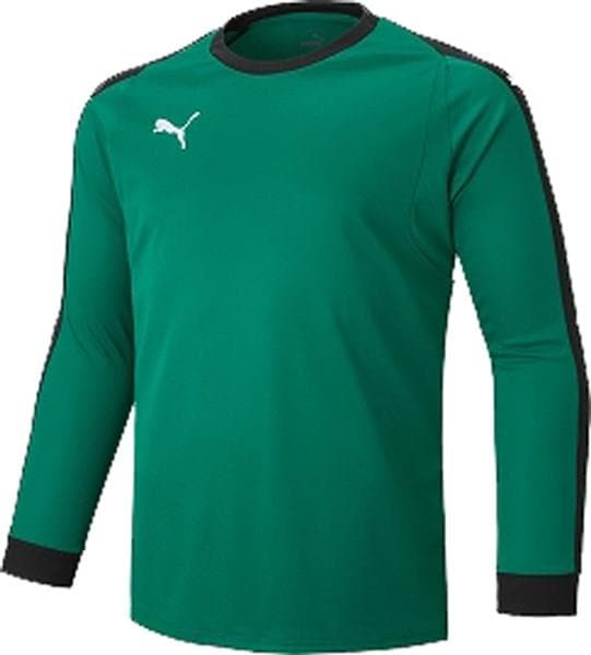 PUMA（プーマ）　729965　02　サッカー　LIGA GKシャツ パッド付き　20Q1