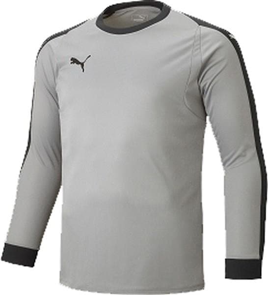 PUMA（プーマ）　729965　05　サッカー　LIGA GKシャツ パッド付き　20Q1