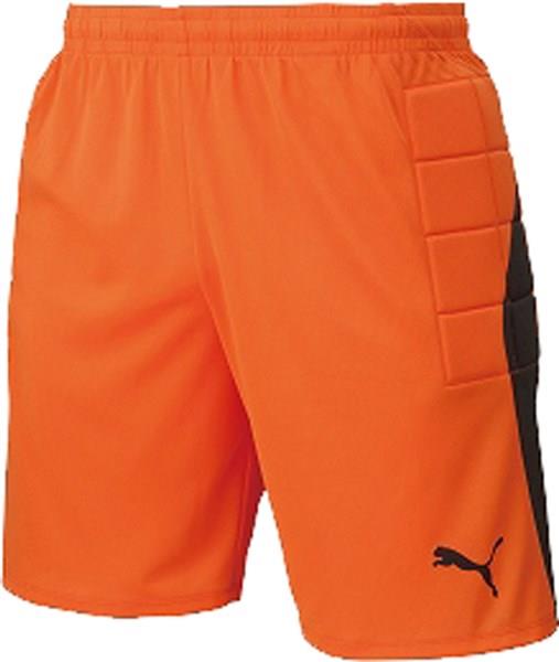 PUMA（プーマ）　729968　04　サッカー　LIGA ジュニア GKパンツ パッド付き　20Q1