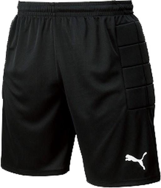 PUMA（プーマ）　729968　06　サッカー　LIGA ジュニア GKパンツ パッド付き　20Q1