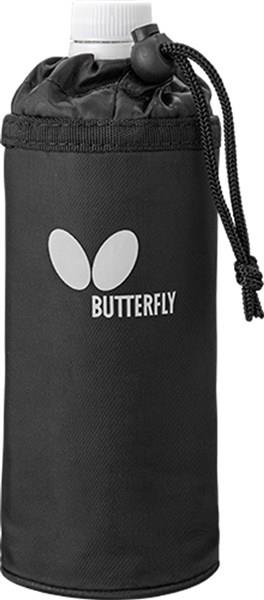 バタフライ（Butterfly）　76650　280　卓球　アクセサリー　CLボトルホルダー　20SS