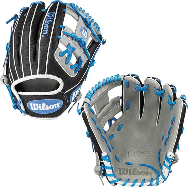 軟式野球グローブ 軟式用グローブ 野球グローブ 野球道具 楽天市場】zx