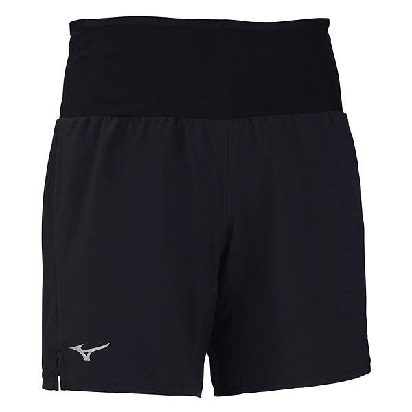 ミズノ（MIZUNO）　J2MB155090  陸上・ランニング　ランニング マルチポケットパンツ ドライ　22AW