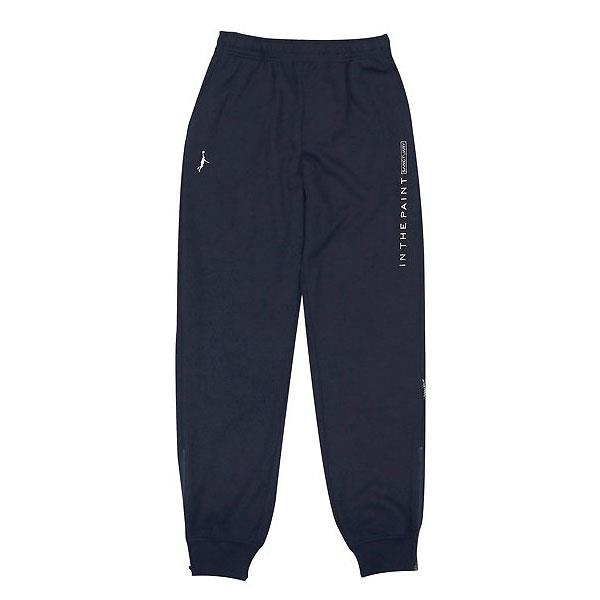 IN THE PAINT スウェットパンツ ITP24438 3XL インザペイント IN THE PAINT スウェットパンツ ITP24438 IN THE PAINT