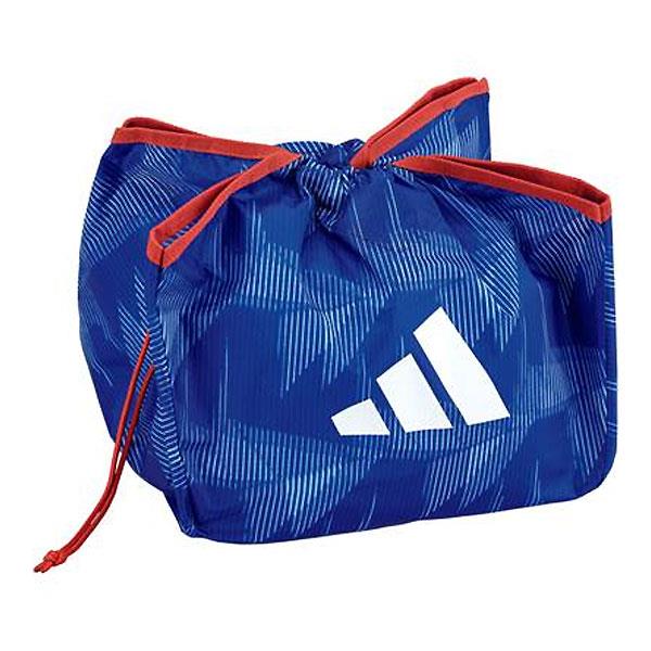 adidas（アディダス）　ABN03JP　サッカー　新型ボールネット JFA　22FW