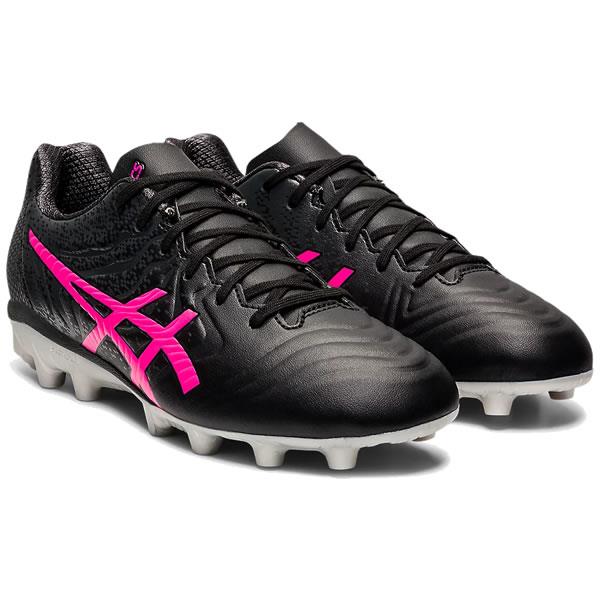 asics（アシックス）　1104A042　005　サッカー　スパイク　ジュニア　ULTREZZA 2 JR GS　ウルトレッツァ 2 GS　22AW