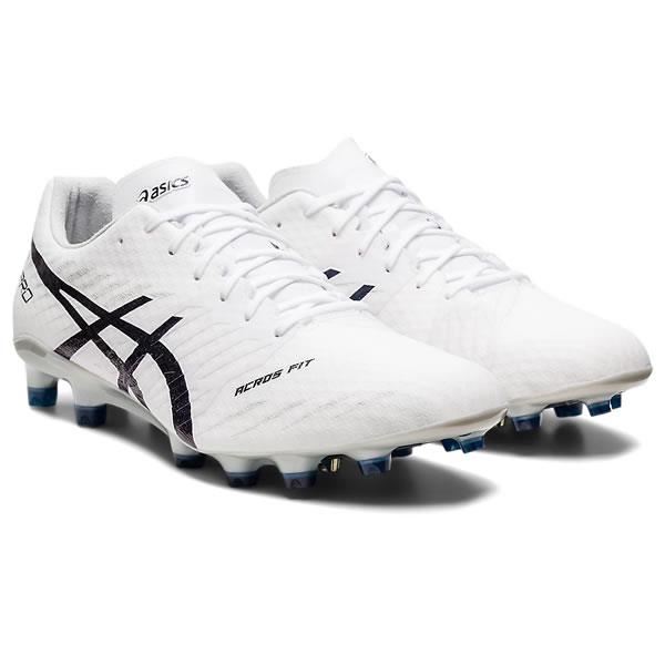 asics（アシックス） 1101A045 100 サッカー スパイク DS LIGHT