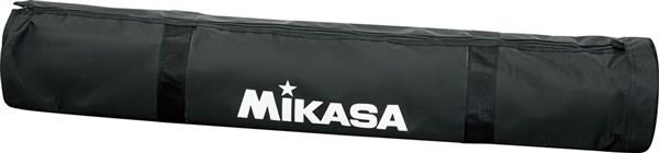 ミカサ（MIKASA）　ACCC100M　バレーボール　メッシュカゴ キャリーケースのみ単品　20SS