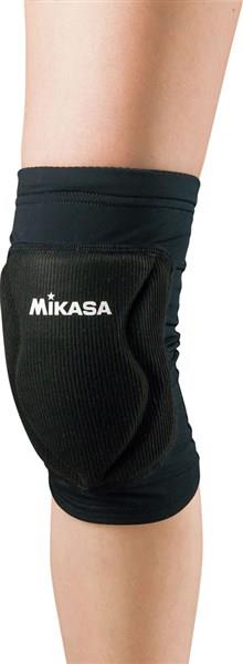 ミカサ（MIKASA）　ACNP200M　バレーボール　サポーター　ニーパッド 超軽量 Mサイズ　20SS