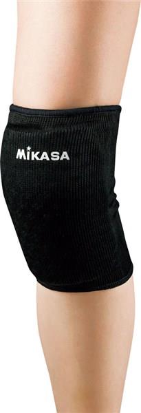 ミカサ（MIKASA）　ACNP220M　バレーボール　サポーター　ニーパッド 2枚セット Mサイズ　20SS