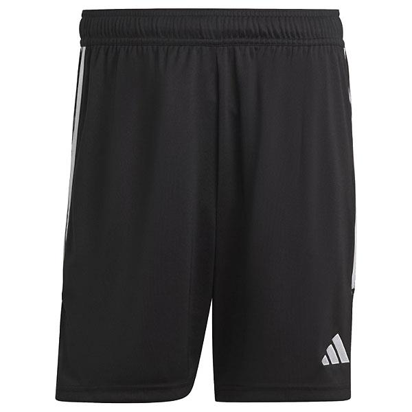 【新品】adidas 5T パデッドプラクティスパンツ XO adidas アディダス 野球 5T パデッドプラクティスパンツ