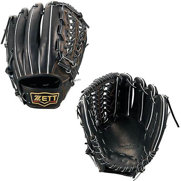 大特価 ZETT（ゼット） BPROG450 1900 野球 硬式 グラブ グローブ