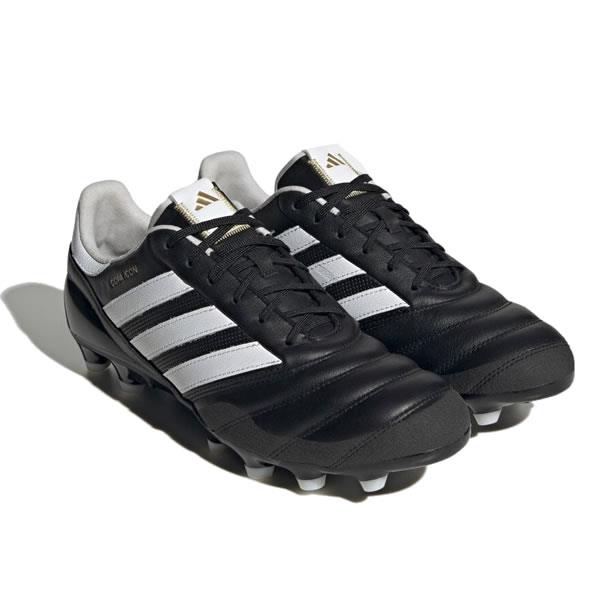 アディダス コパ アイコン ジャパン HG/AG adidas 【サッカー