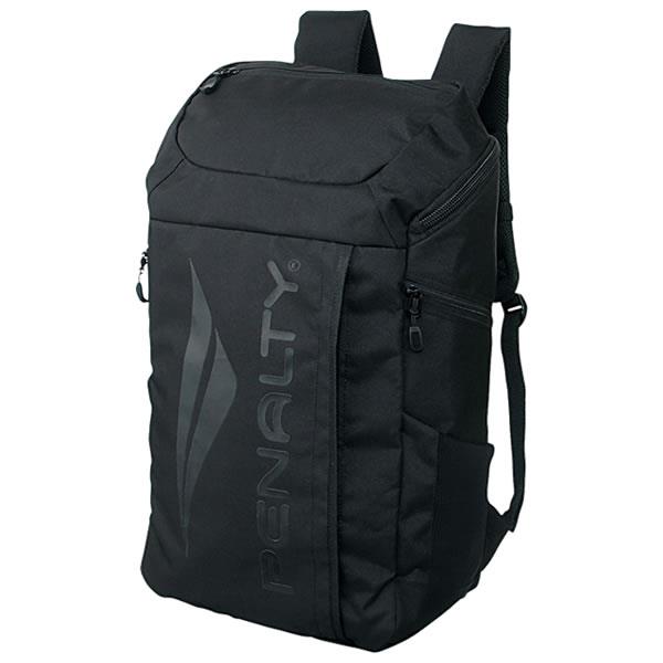 PENALTY ペナルティ ハイスベンチレーションパック 35L バック