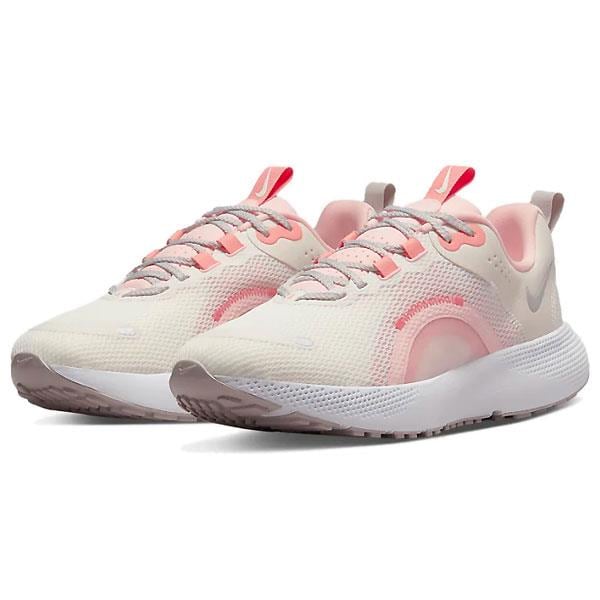 NIKE REACT ESCAPE RN2 ランニングシューズ スニーカー 新品