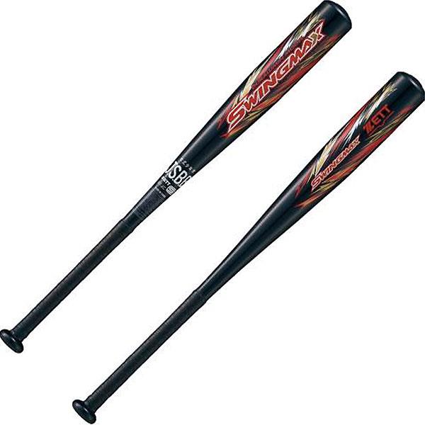 硬式野球バット Amazon | ゼット(ZETT) 硬式野球 バットパワー 金属製(超々