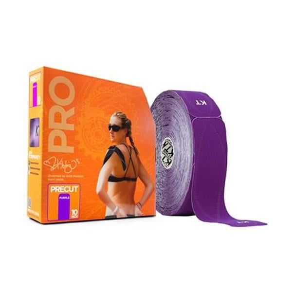 KT TAPE ジャンボロール KT TAPE（KTテープ） 公式サイト PRO UN