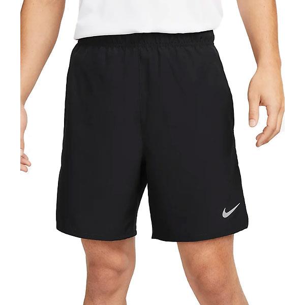 ナイキ（NIKE）　DV9345  010　陸上・ランニング  メンズ  Dri-FIT チャレンジャー ランニングショートパンツ　23SP