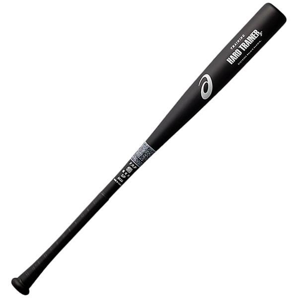 Rawlings トレーニングバット 84cm 64mm 900g平均 Rawlings トレーニングバット 84cm 64mm 900g平均