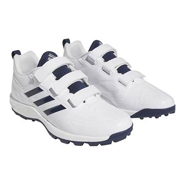 adidas（アディダス）　GW1929  野球　トレーニングシューズ  JAPAN TRAINER AC ジャパントレーナー AC 　23Q1