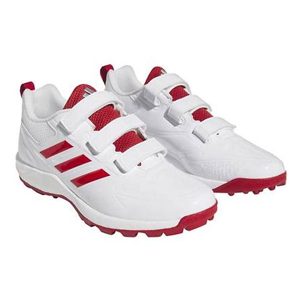 adidas（アディダス）　GW1930  野球　トレーニングシューズ  JAPAN TRAINER AC ジャパントレーナー AC 　23Q1