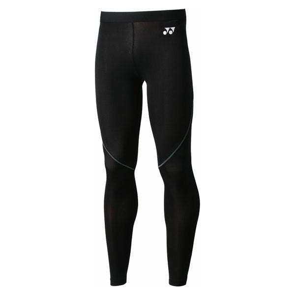 ＜ネコポス発送＞ Yonex（ヨネックス）　ロングスパッツ（ユニセックス）　STBF2004　13SS