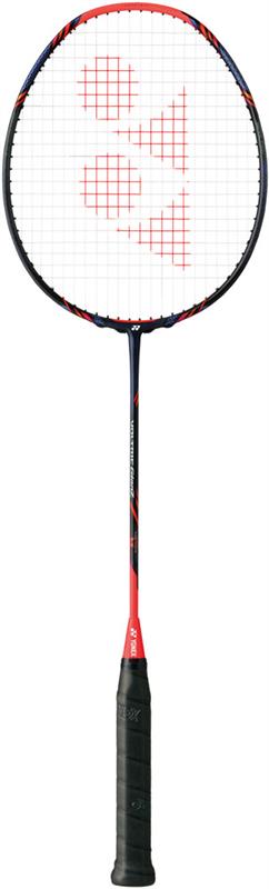 YONEX バドミントンラケット ボルトリックグランツ VOLTRIC