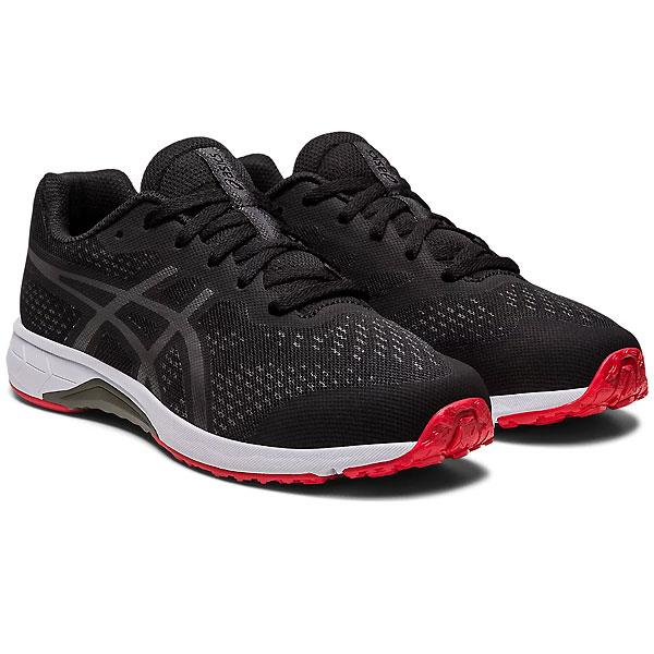 asics（アシックス）　1154A144  001  ランニングシューズ  ジュニア　LAZERBEAM RH レーザービーム RH  23SS