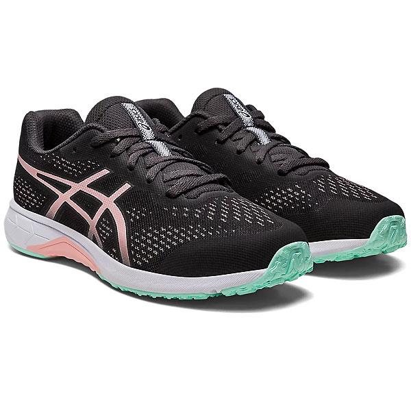 asics（アシックス）　1154A144  002  ランニングシューズ  ジュニア　LAZERBEAM RH レーザービーム RH  23SS