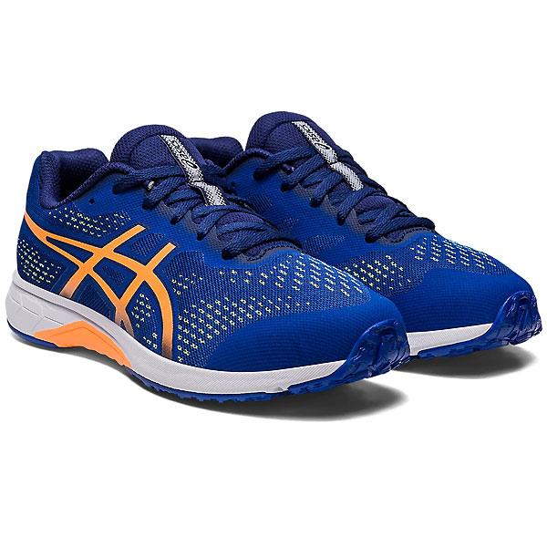 asics（アシックス）　1154A144  400  ランニングシューズ  ジュニア　LAZERBEAM RH レーザービーム RH  23SS