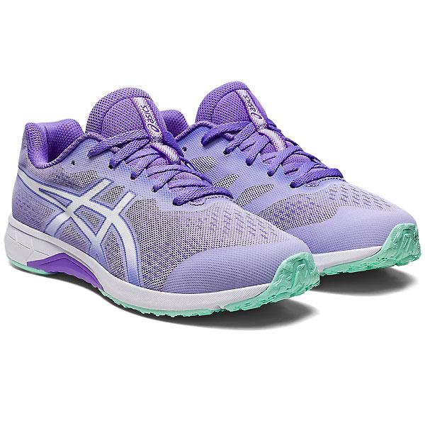 asics（アシックス）　1154A144  500  ランニングシューズ  ジュニア　LAZERBEAM RH レーザービーム RH  23SS