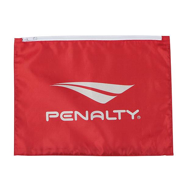 PENALTY（ペナルティ）　PB0541　40　サッカー　フットサル　ユニフォームケース　20FW