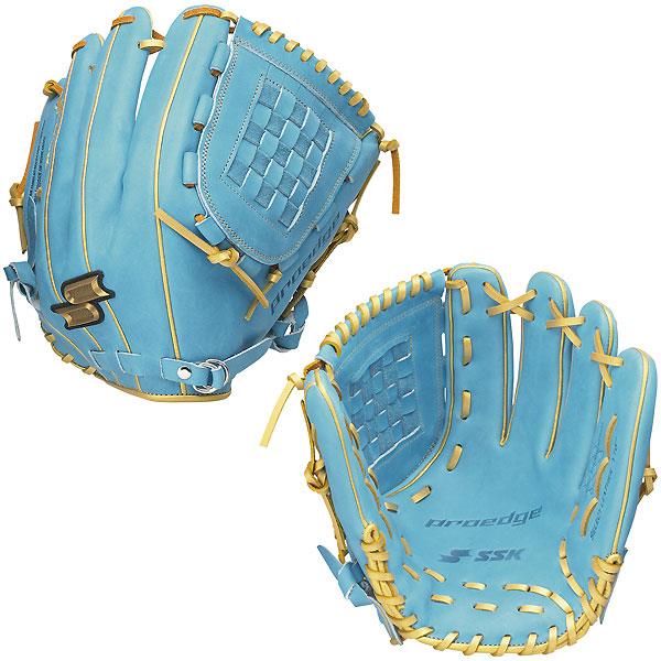【ぴーまん】SSK プロエッジ 軟式 グラブ グローブ オールラウンド用 SSK プロエッジ 軟式 グラブ グローブ オールラウンド用 ぴーまん】SSK