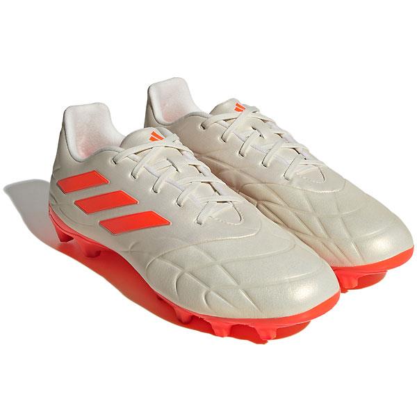 adidas（アディダス） GY9056 サッカー スパイク COPA PURE コパ