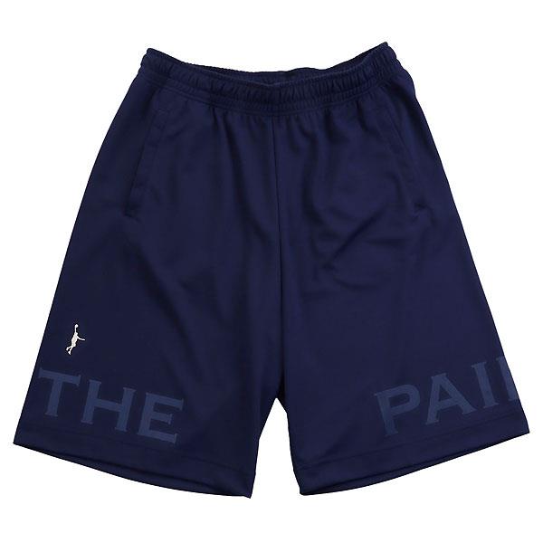 値下げ！インザペイント　IN THE PAINT ウインドパンツ　新品未使用 値下げ！インザペイント IN THE PAINT ウインドパンツ 新品未使用