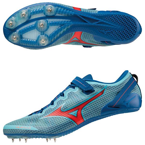 アディゼロフィネス陸上用ADIZERO FINESSE 24.5cm