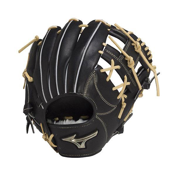 WILD DRIVE ウィルドライブ　投手　軟式グローブ 　ミズノ WILD DRIVE ウィルドライブ 投手 軟式グローブ ミズノ ミズノ