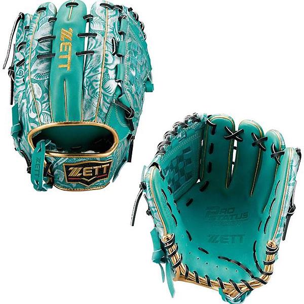 Rawlings ローリングス 軟式グローブ 右投げ 内野手用 227 野球