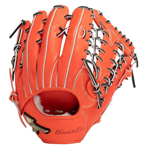 MIZUNO - ミズノプロ 軟式 楽天市場】【限定生産！2022 シモンズ型】 ミズノプロ 軟式
