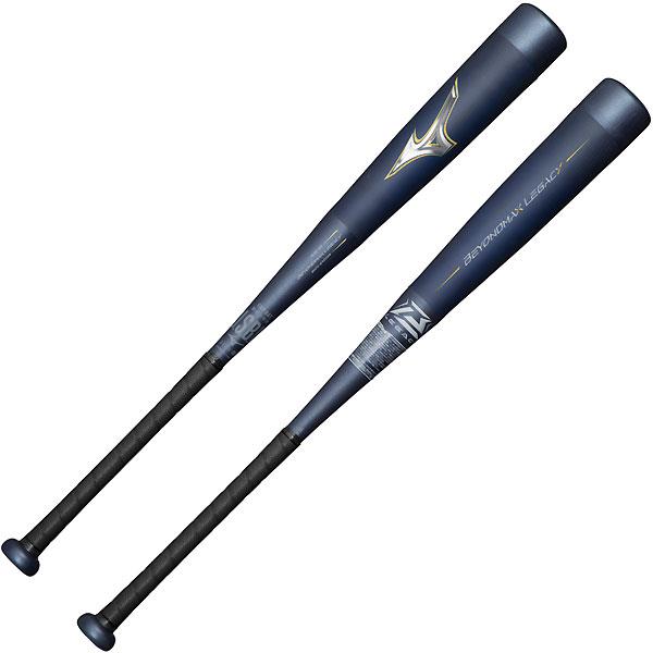BEYOND MAX V 軟式バット T8-136 BEYOND MAX V 軟式バット T8-136 Mizuno BEYOND MAX LEGACY 少年