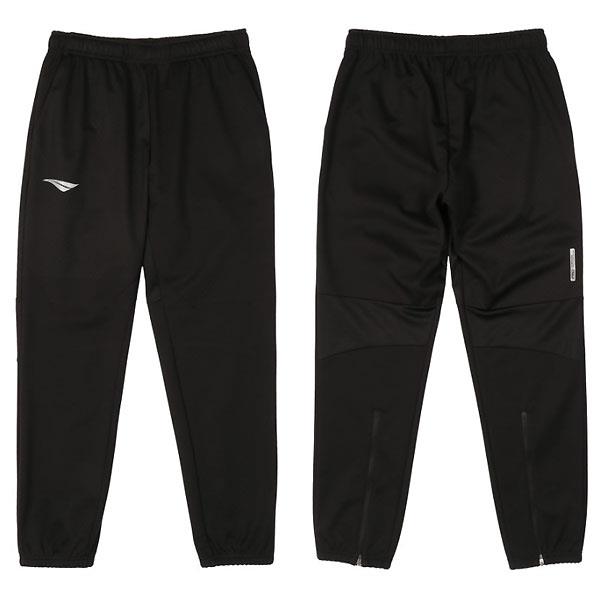 新品同様 PENALTY ペナルティー トレーニングジャージ 上下セット 大学 選抜 国体 L セットアップ サッカー フットサル Tシャツセット ペナルティ ジャージセットアップ